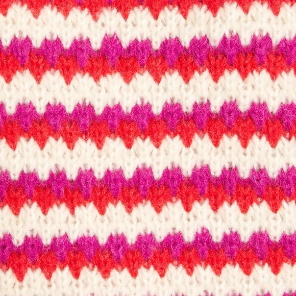 Rebecca Minkoff Katherine Sweater XS - Picture 7 of 12